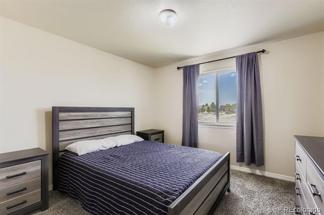 2617 Mustang Drive