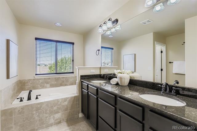 2617 Mustang Drive