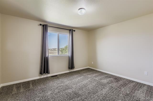 2617 Mustang Drive