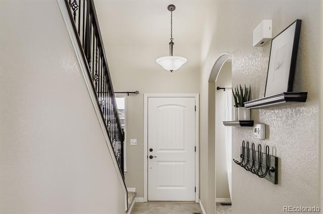2617 Mustang Drive