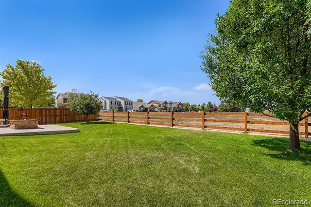 2617 Mustang Drive