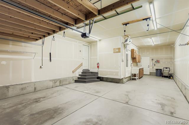 2617 Mustang Drive