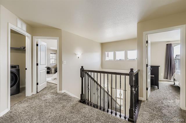 2617 Mustang Drive