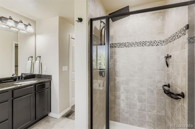2617 Mustang Drive