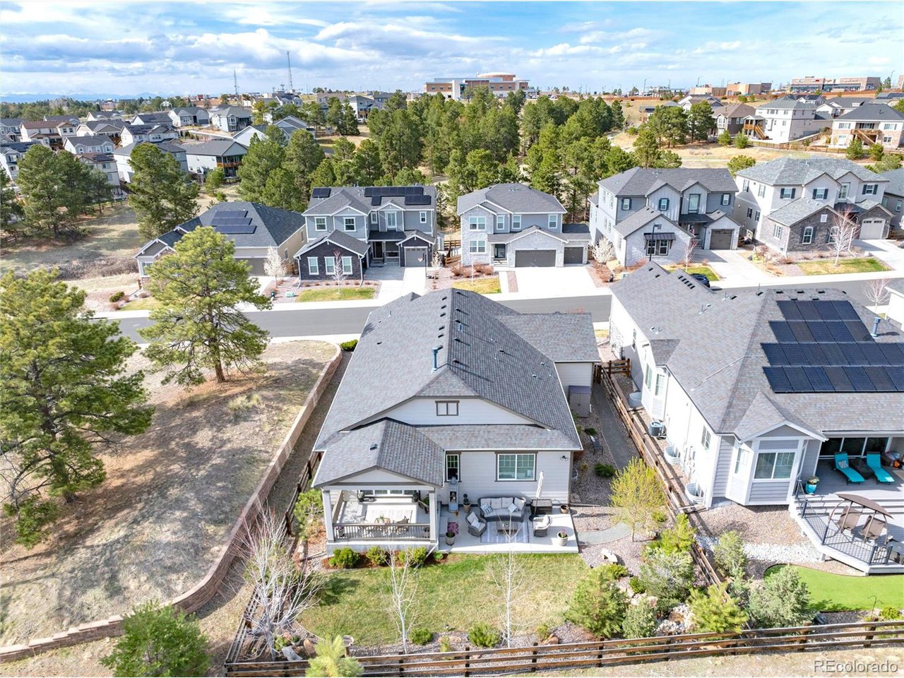 23742 E Calhoun Ave