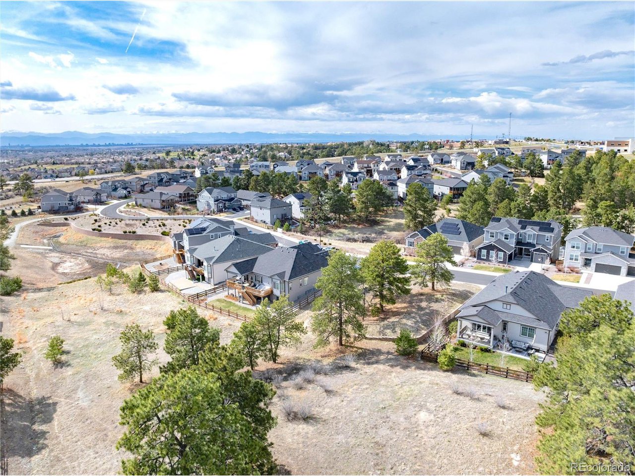 23742 E Calhoun Ave