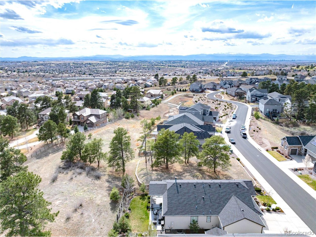23742 E Calhoun Ave