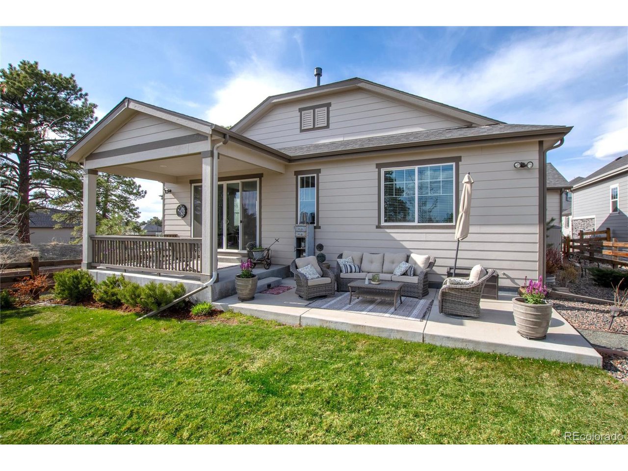 23742 E Calhoun Ave