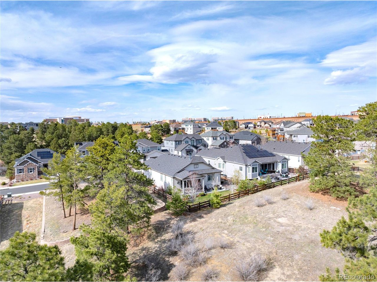 23742 E Calhoun Ave