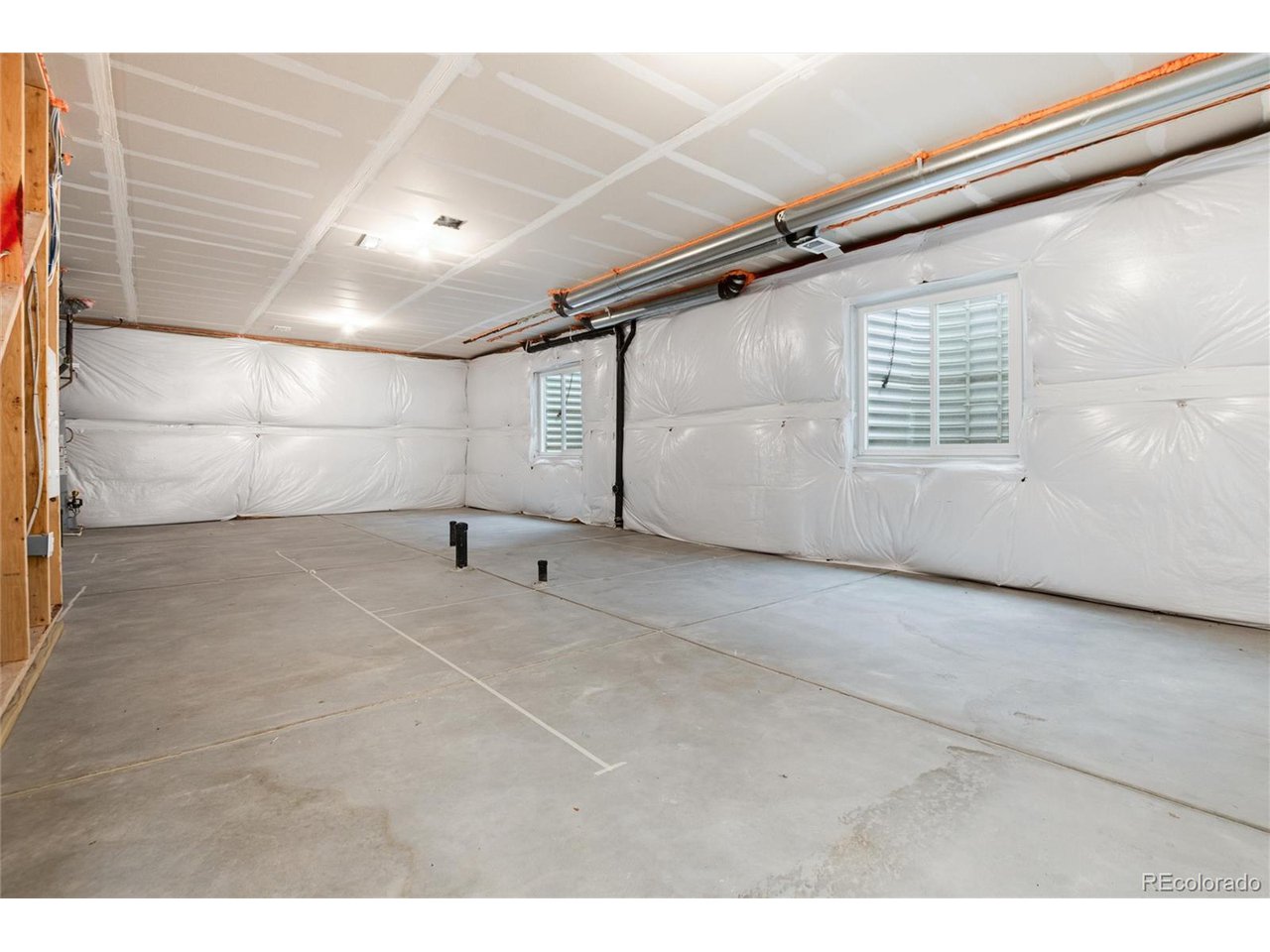 23742 E Calhoun Ave
