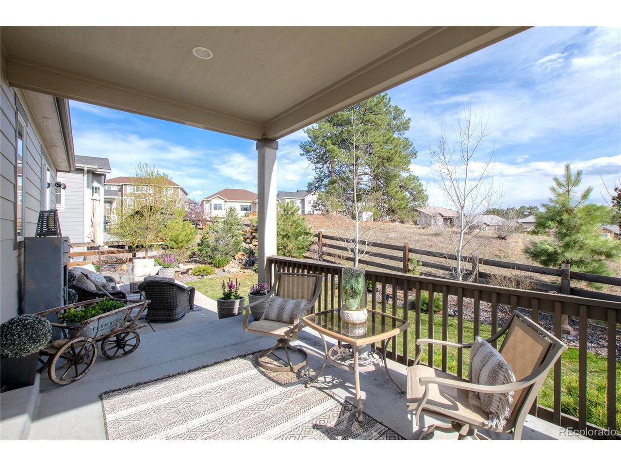 23742 E Calhoun Ave