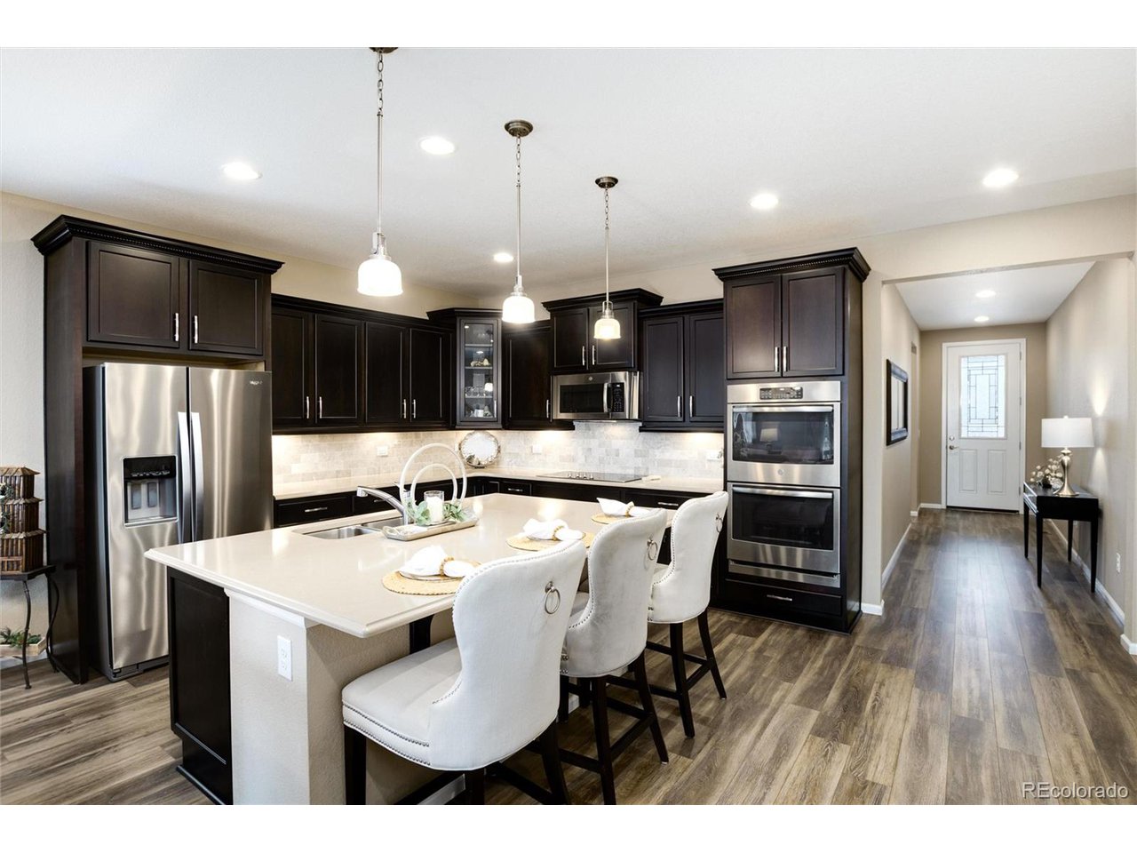 23742 E Calhoun Ave