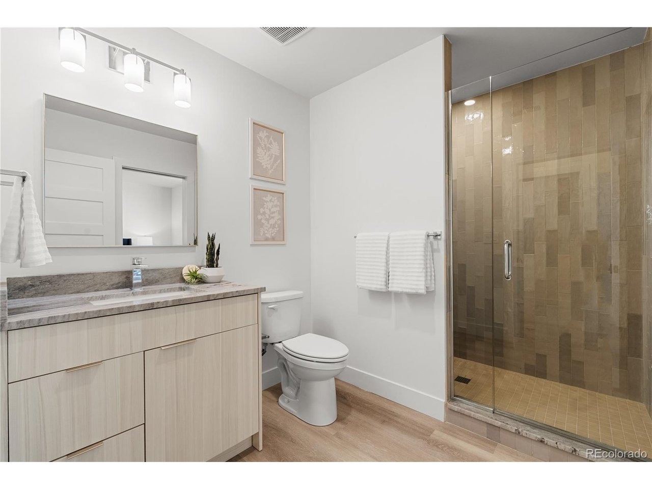3209 S Sherman St