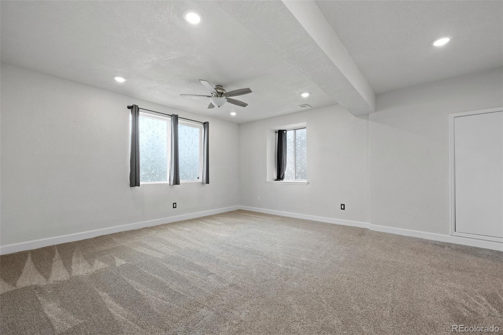 7315 Blue Water Drive