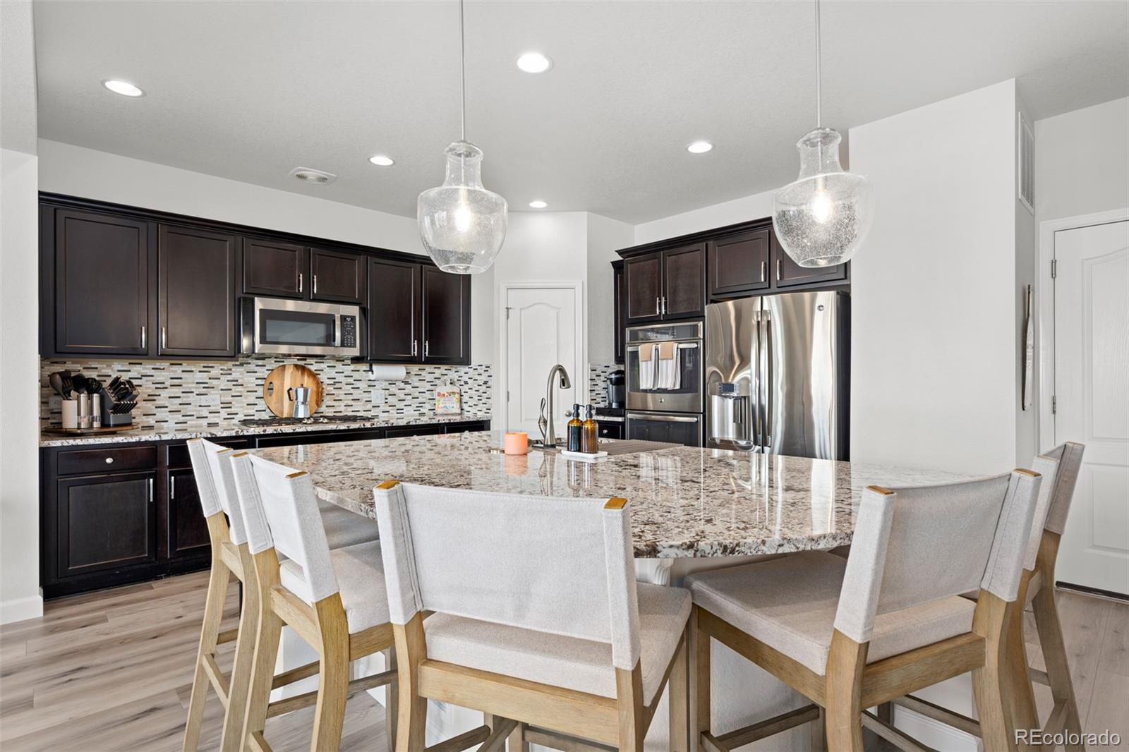 7315 Blue Water Drive