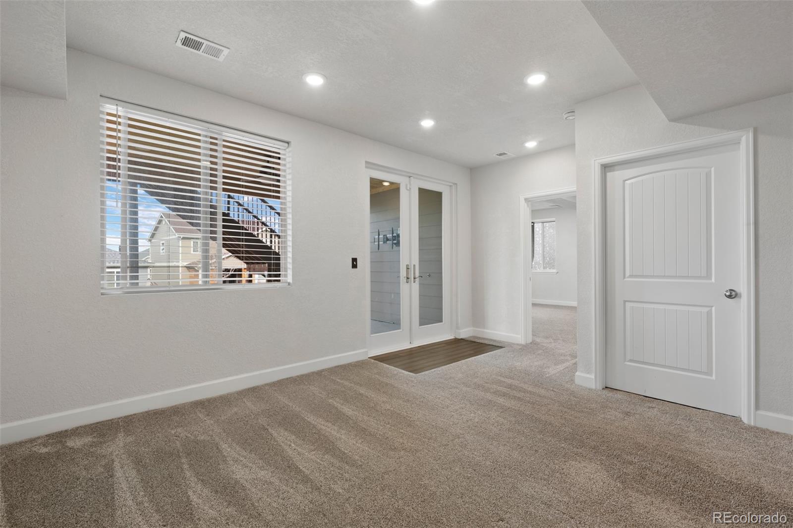 7315 Blue Water Drive