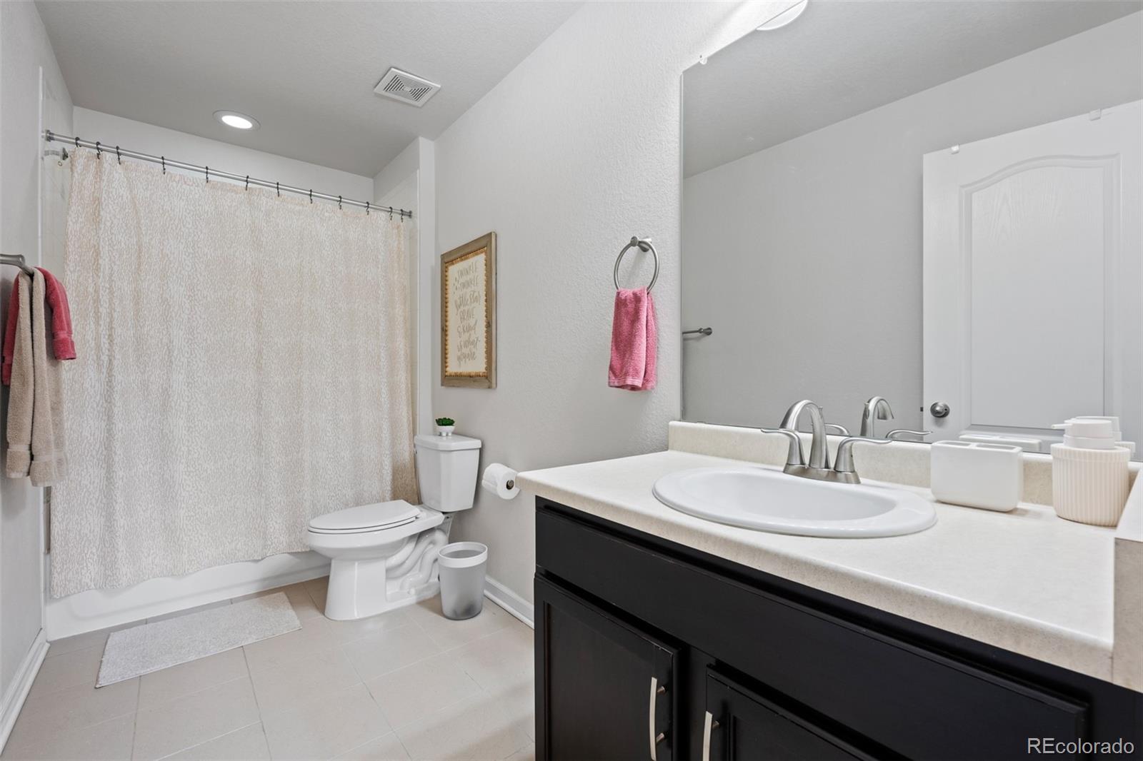 7315 Blue Water Drive