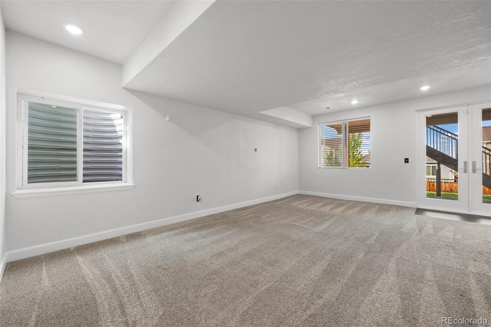 7315 Blue Water Drive