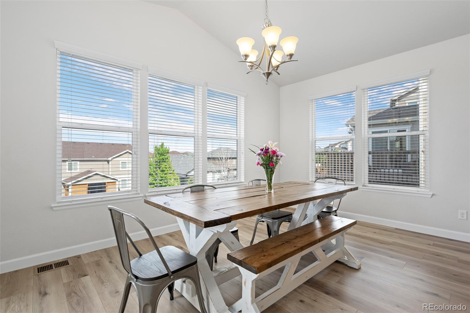 7315 Blue Water Drive