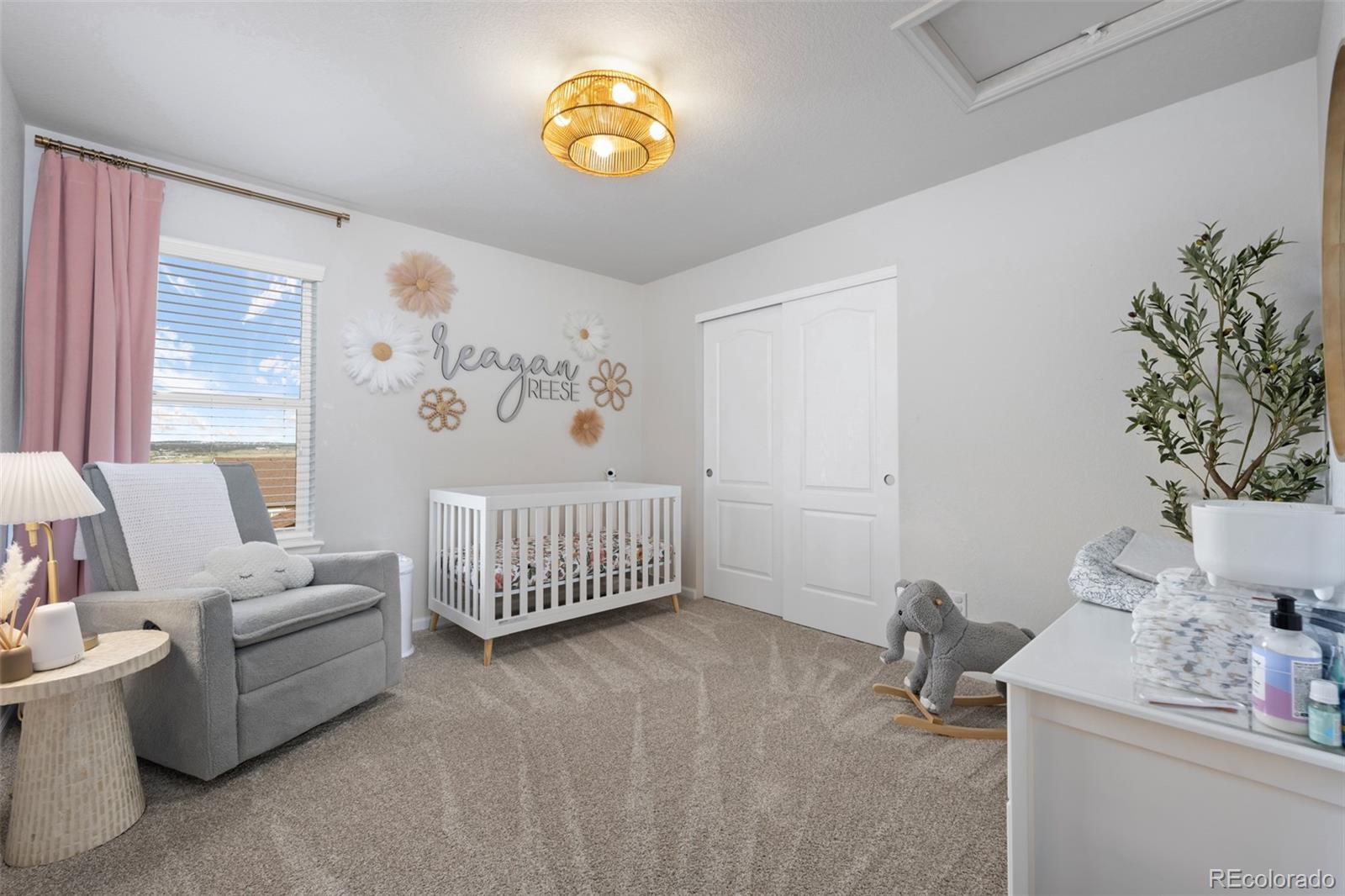 7315 Blue Water Drive