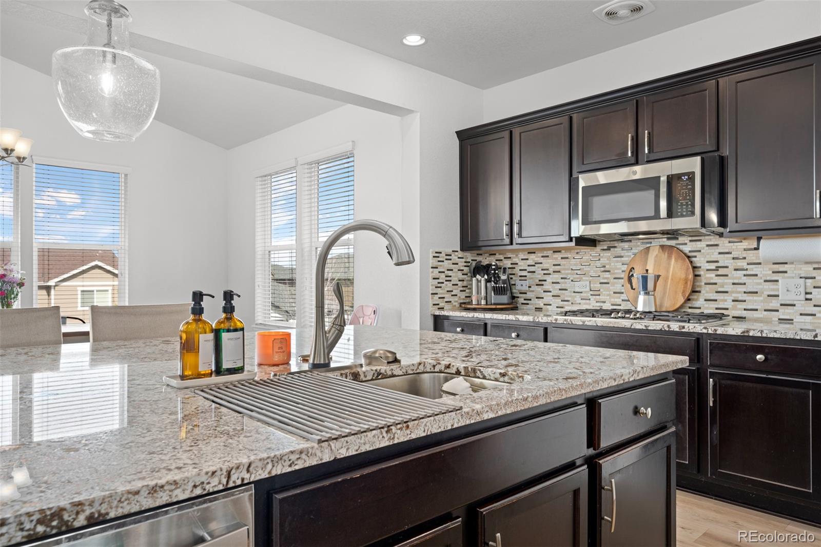 7315 Blue Water Drive