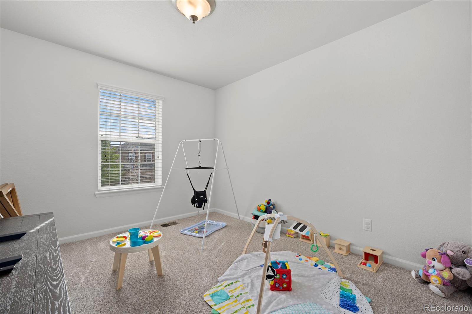 7315 Blue Water Drive