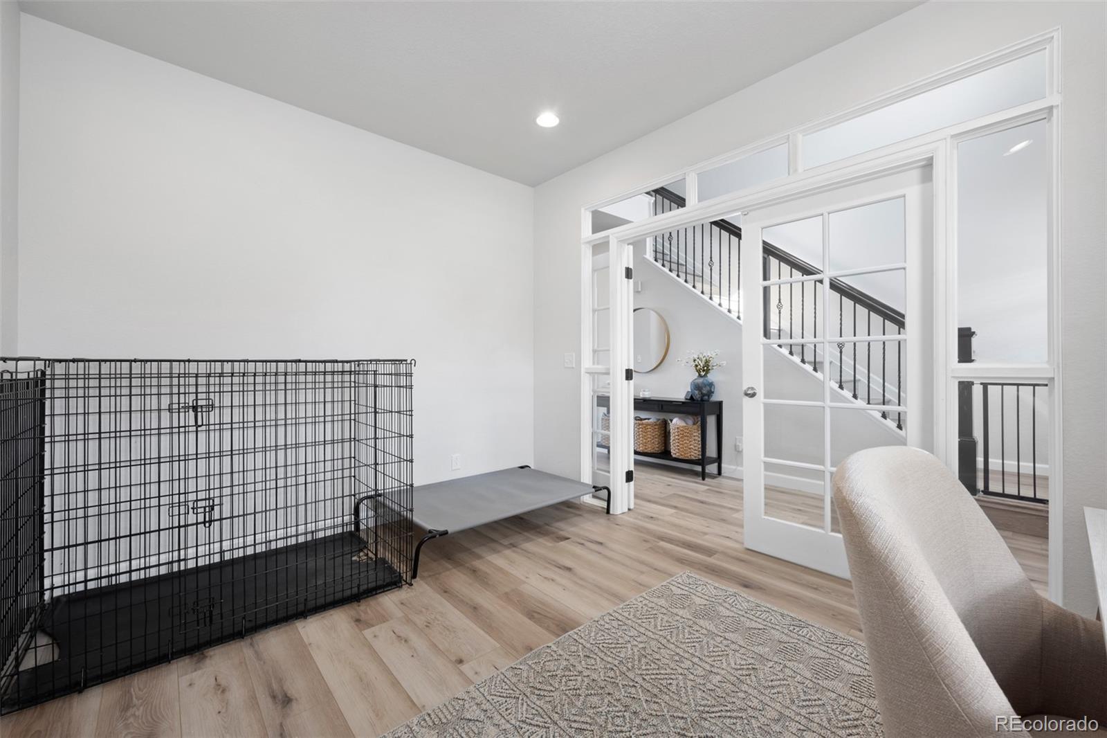 7315 Blue Water Drive