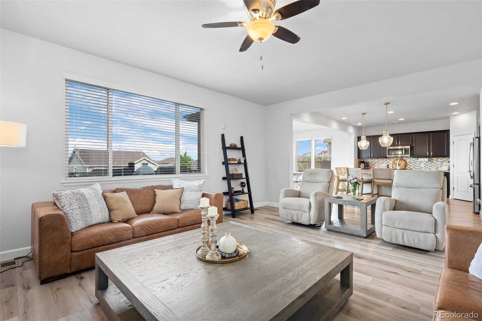 7315 Blue Water Drive