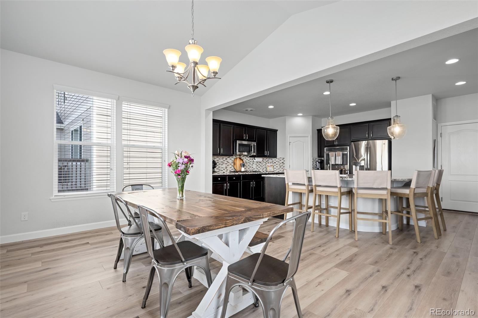 7315 Blue Water Drive