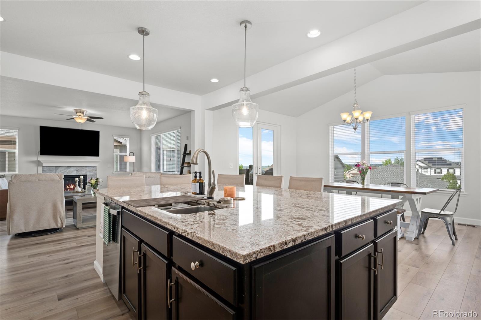 7315 Blue Water Drive