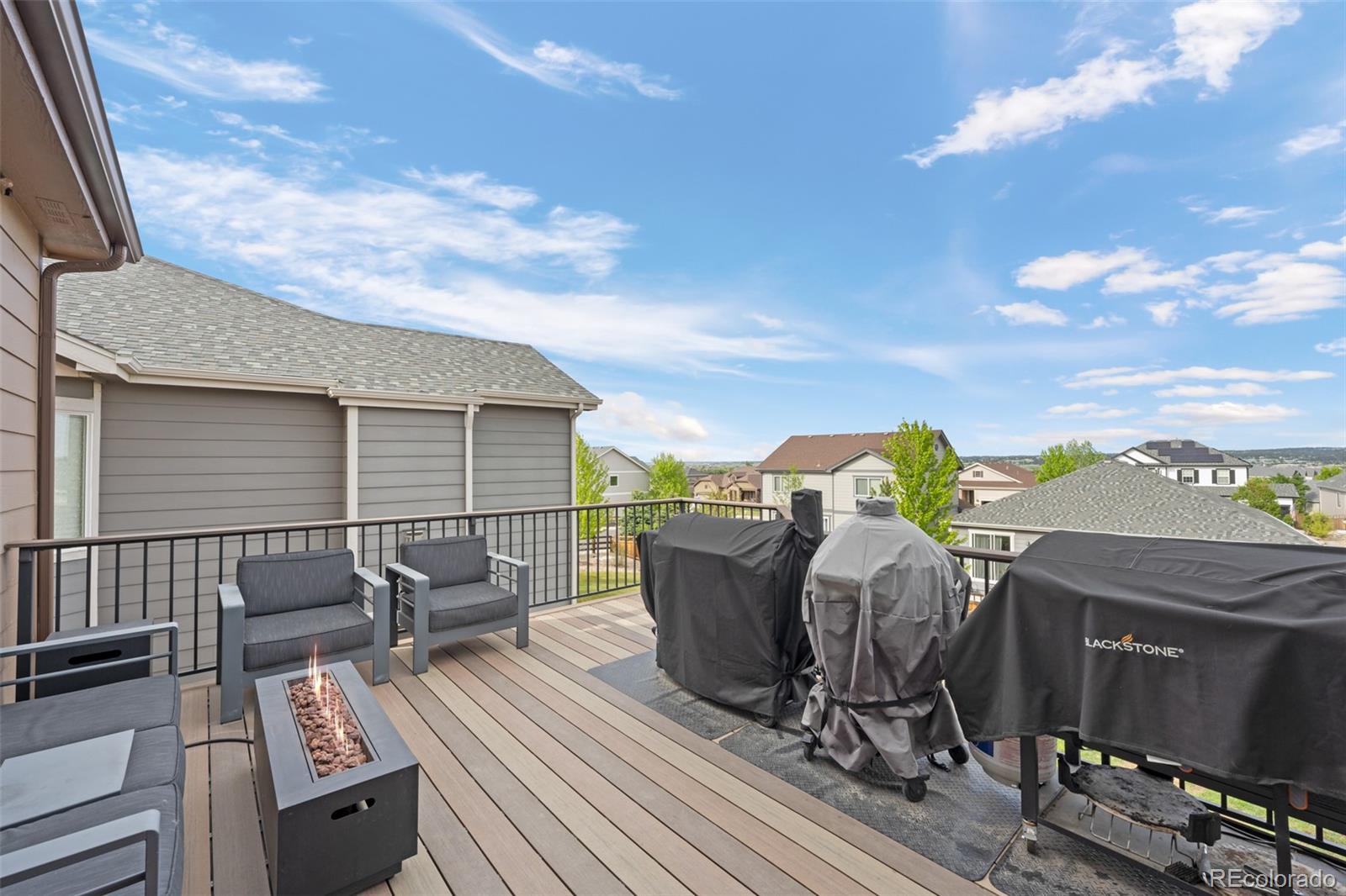 7315 Blue Water Drive