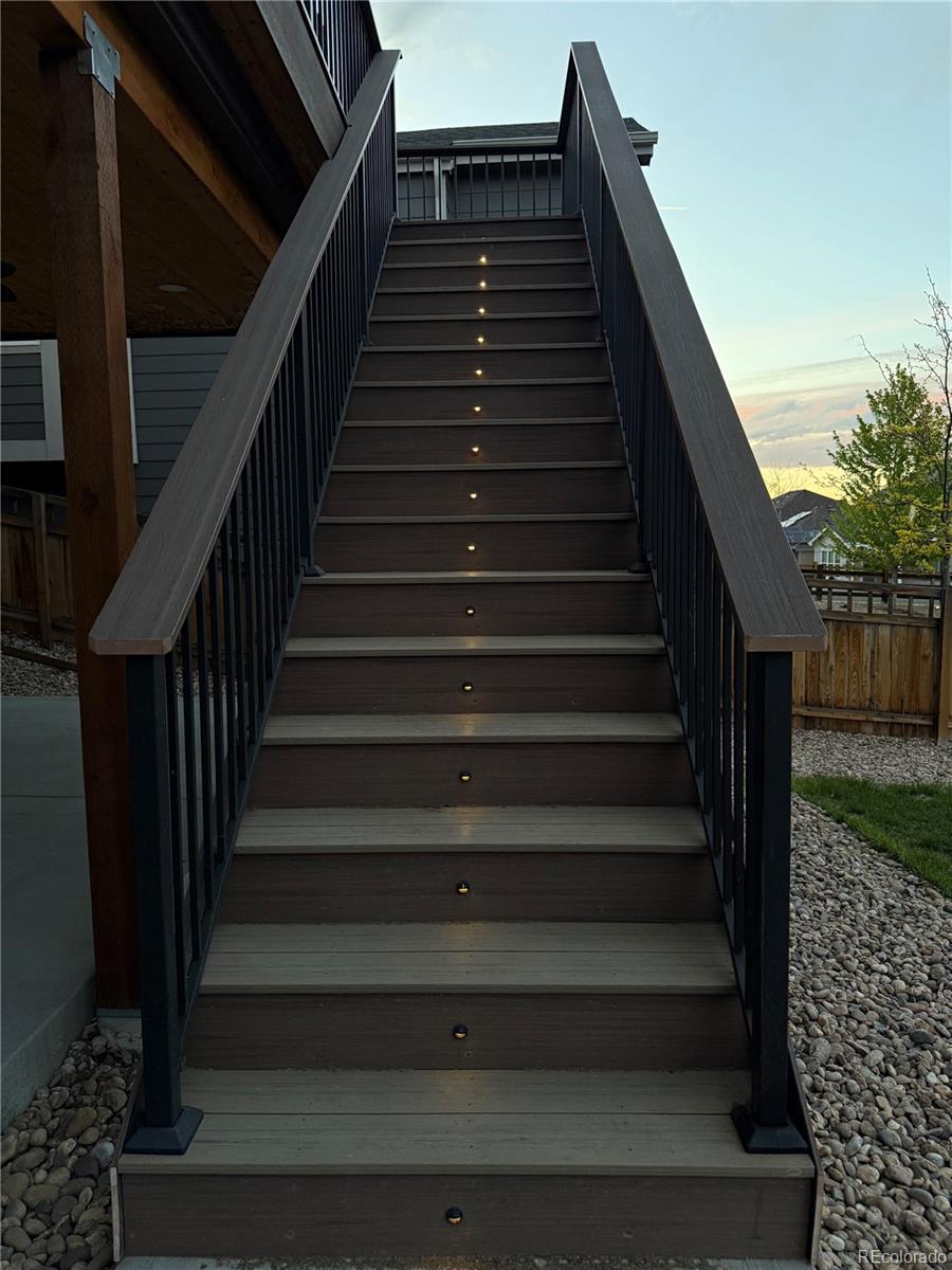 7315 Blue Water Drive