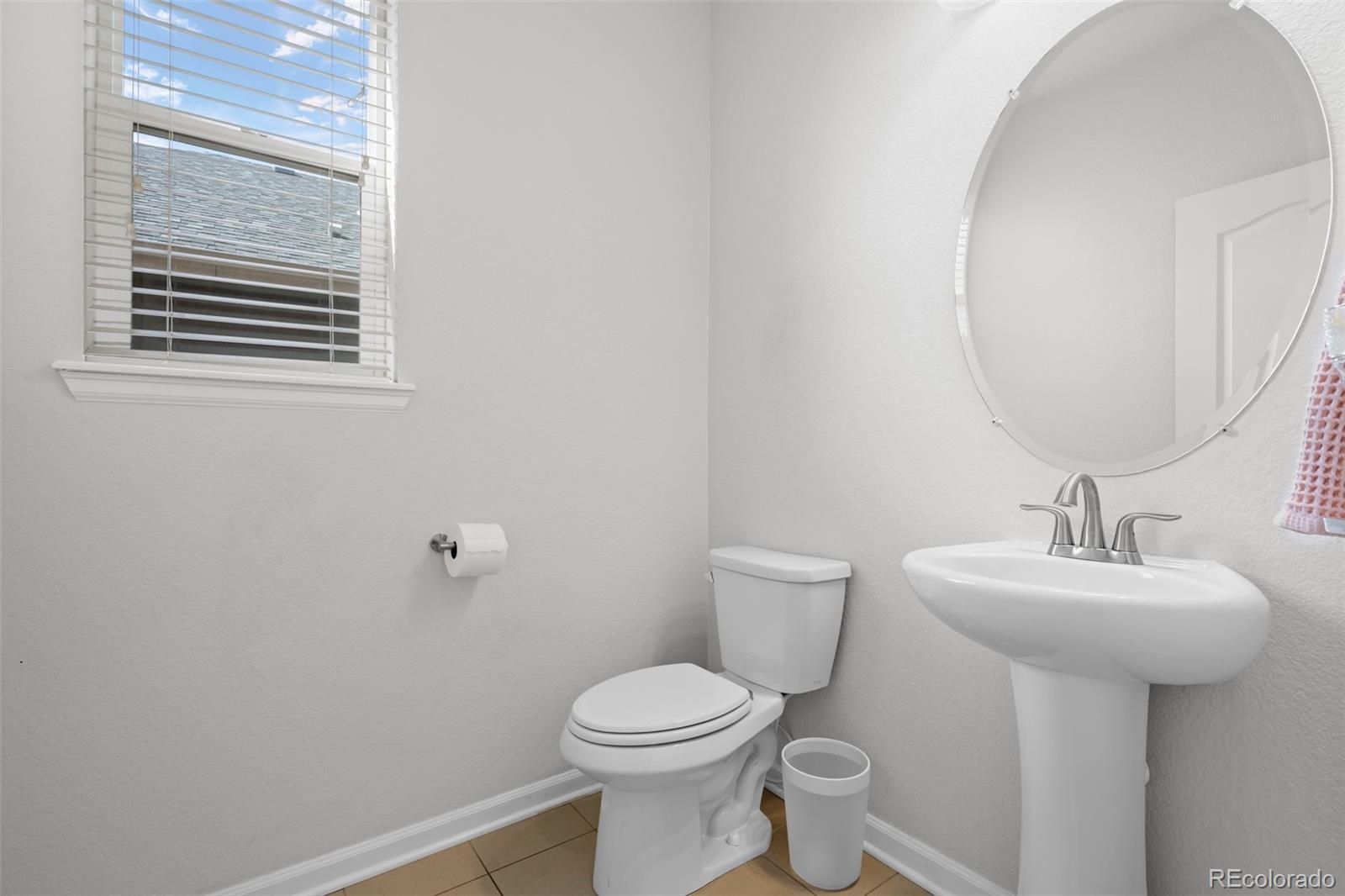 7315 Blue Water Drive