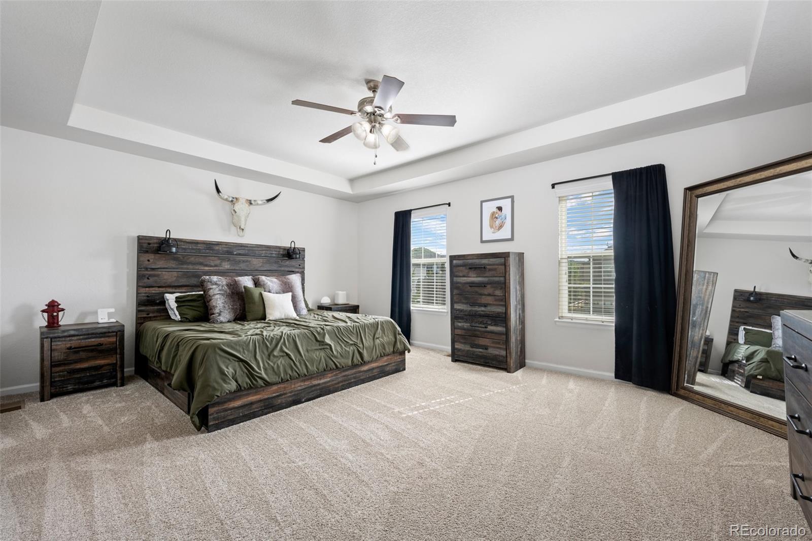 7315 Blue Water Drive