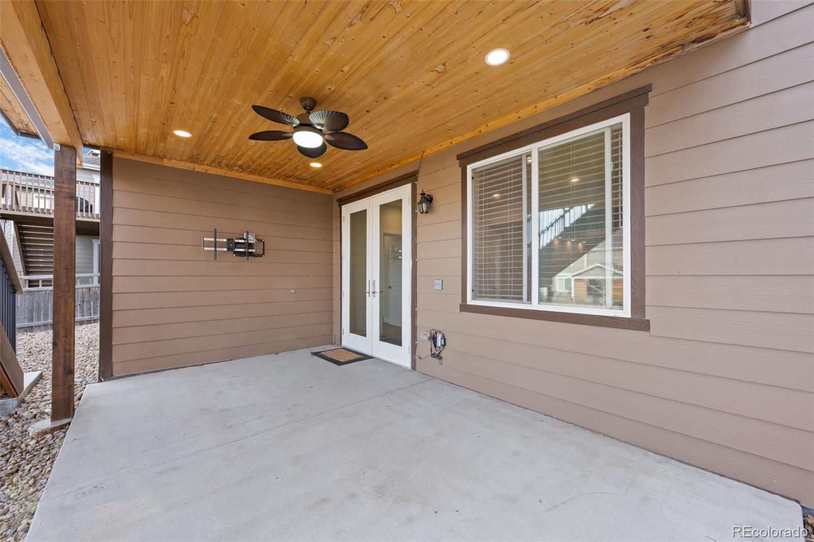 7315 Blue Water Drive