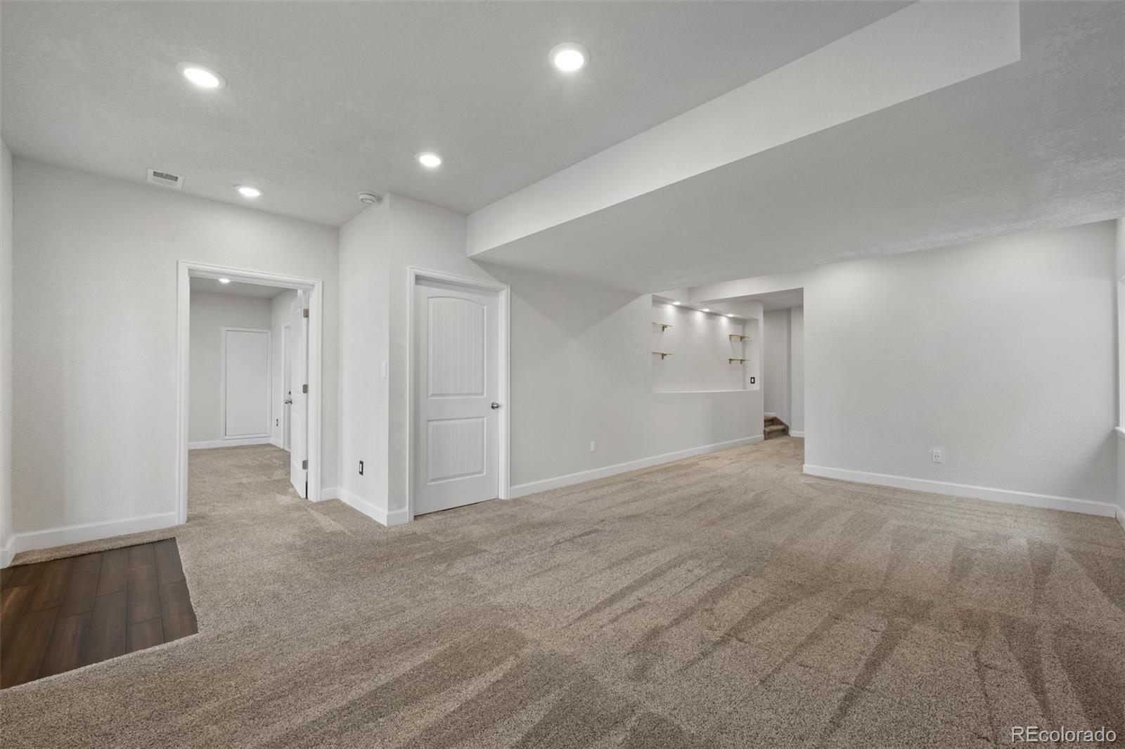 7315 Blue Water Drive