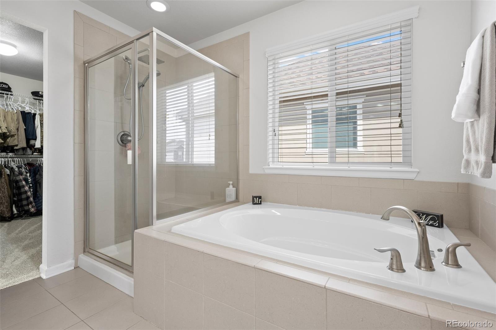 7315 Blue Water Drive