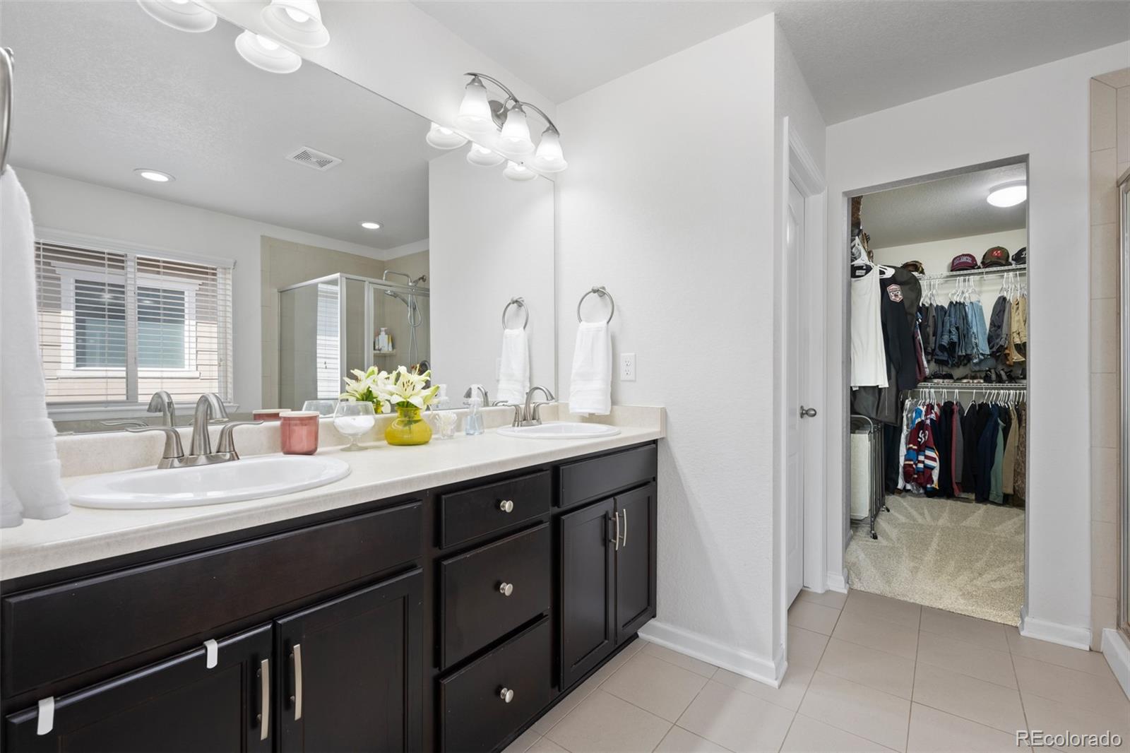 7315 Blue Water Drive