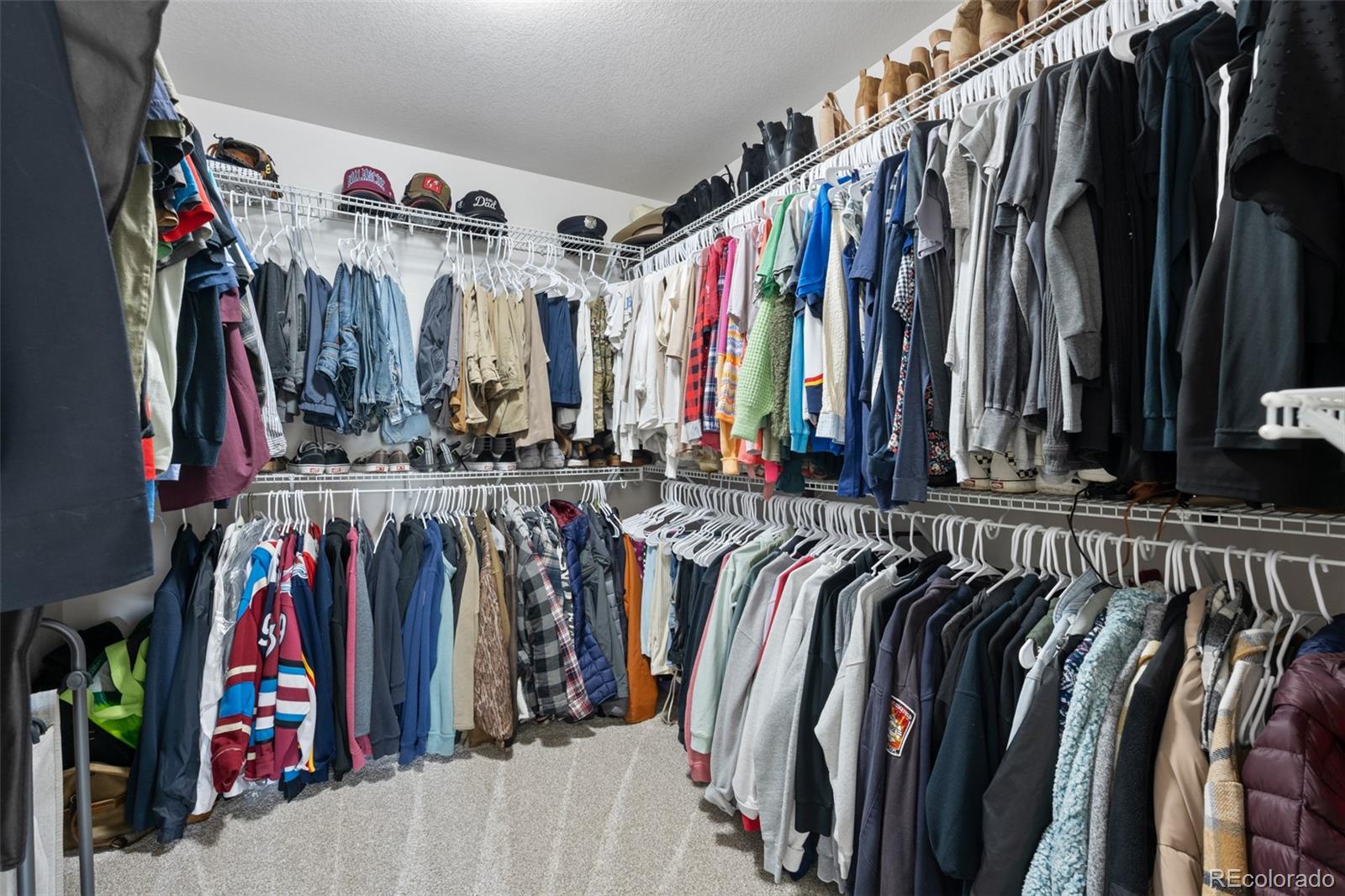 7315 Blue Water Drive