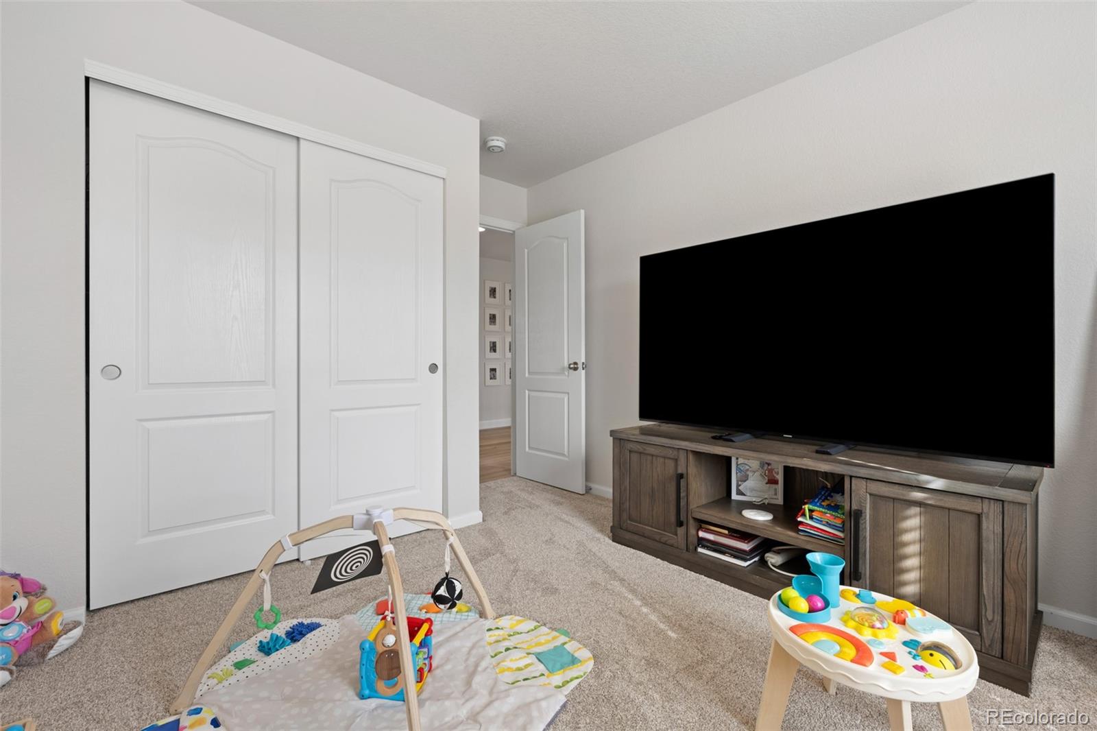 7315 Blue Water Drive