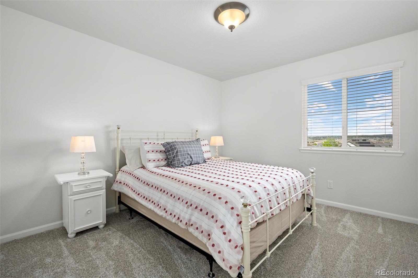 7315 Blue Water Drive