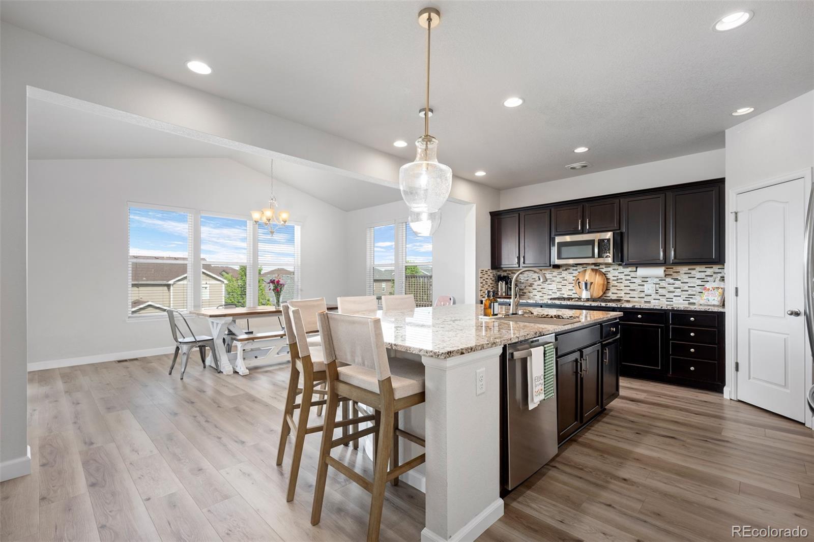 7315 Blue Water Drive