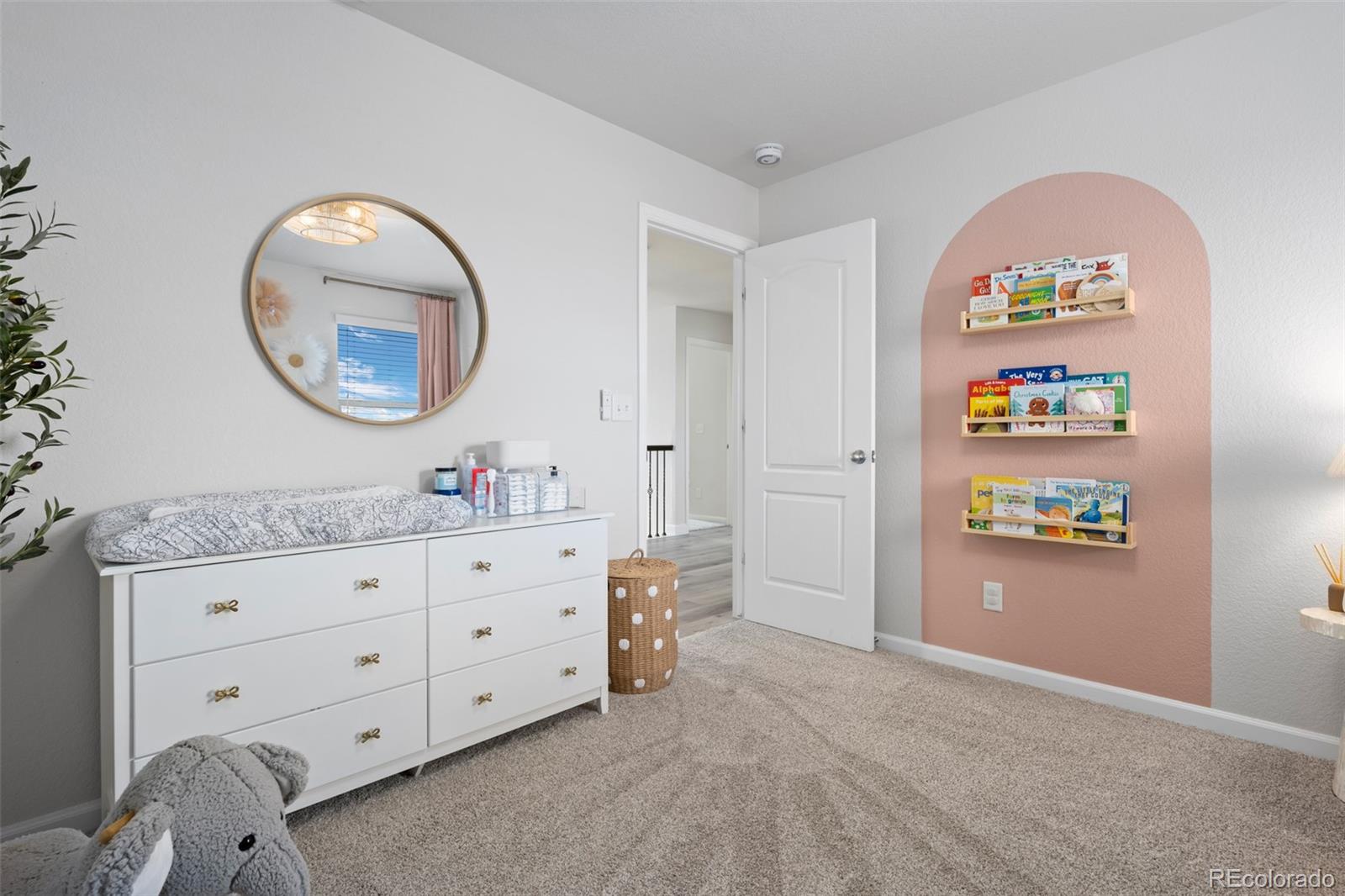 7315 Blue Water Drive