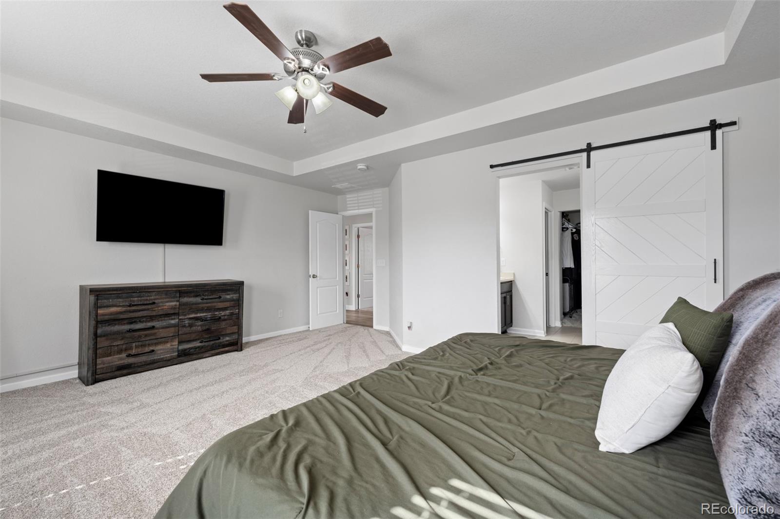 7315 Blue Water Drive