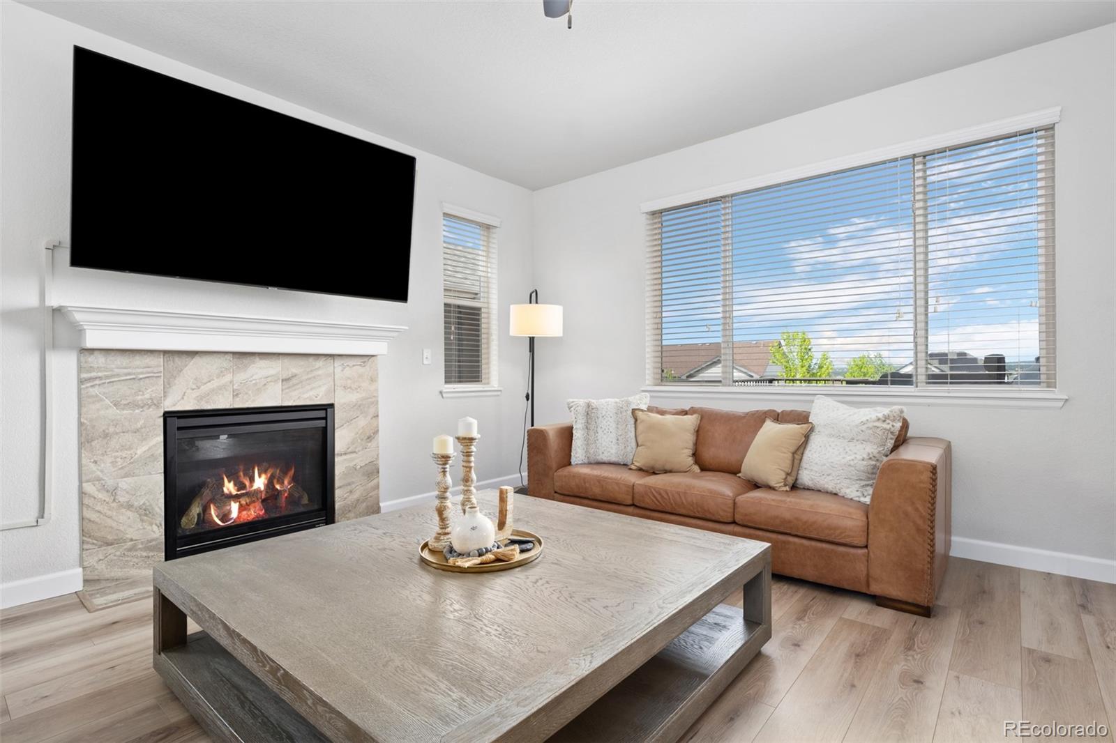 7315 Blue Water Drive