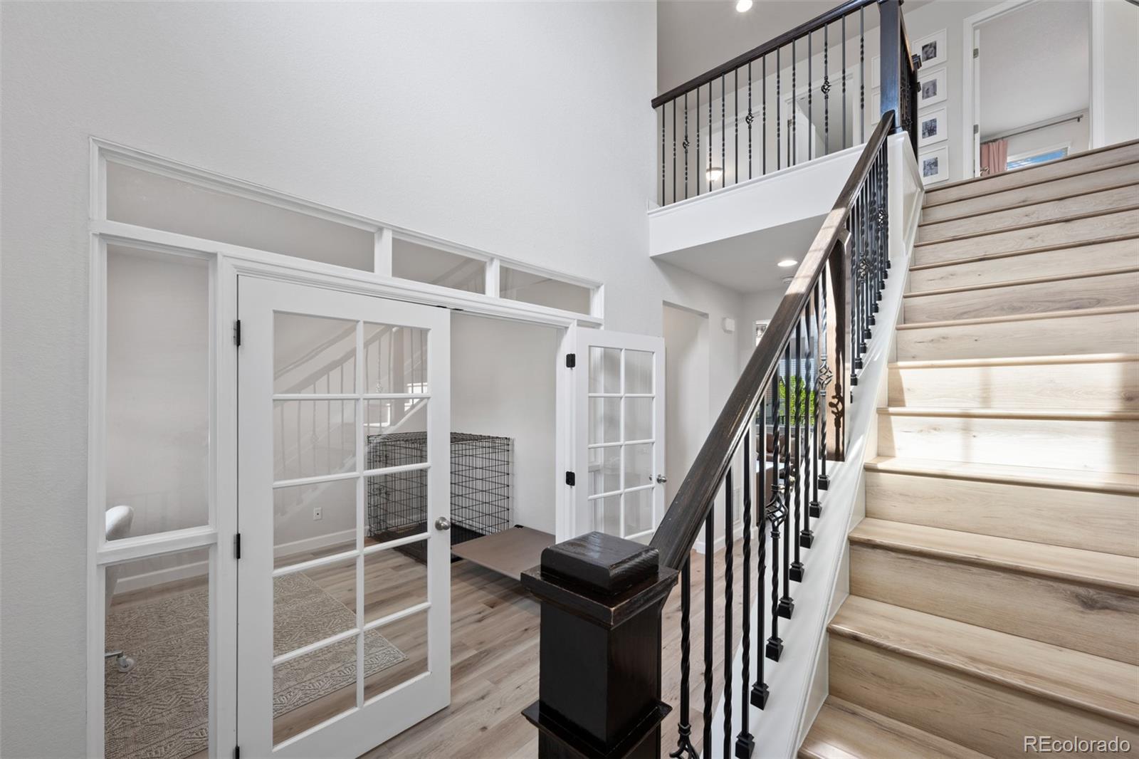 7315 Blue Water Drive