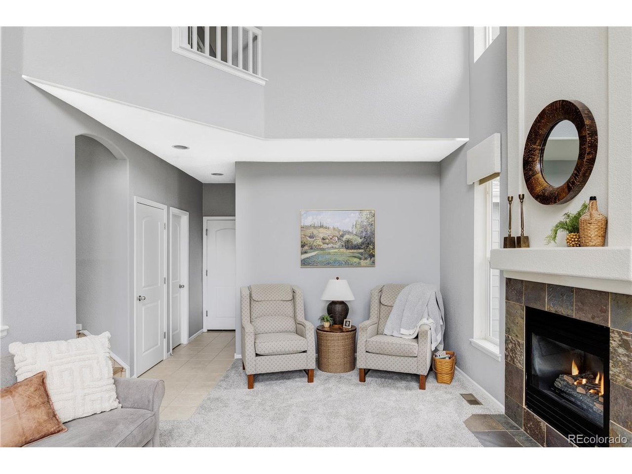 7700 Bison Ct