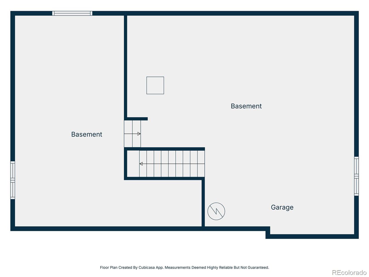 7700 Bison Ct