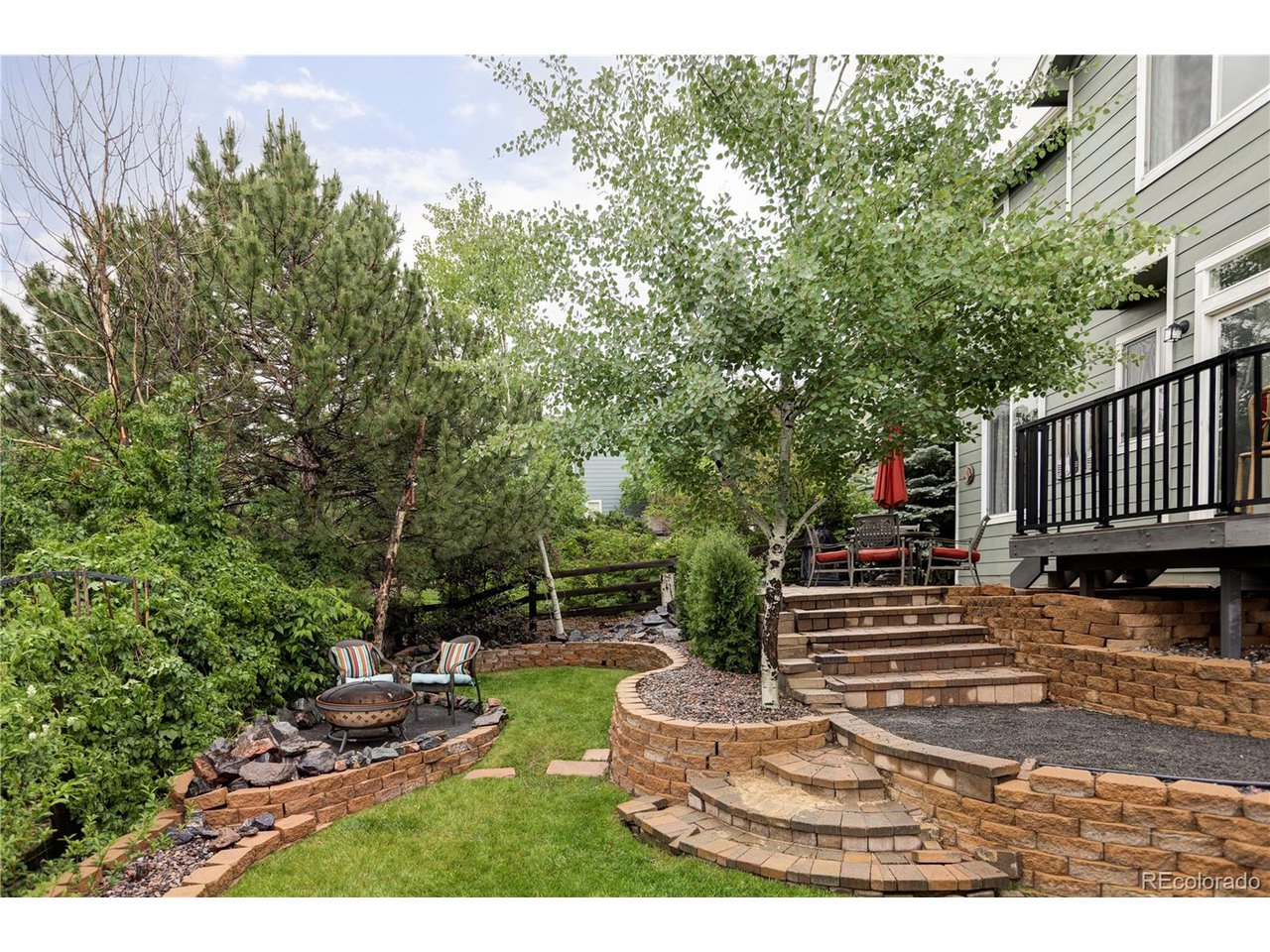7700 Bison Ct