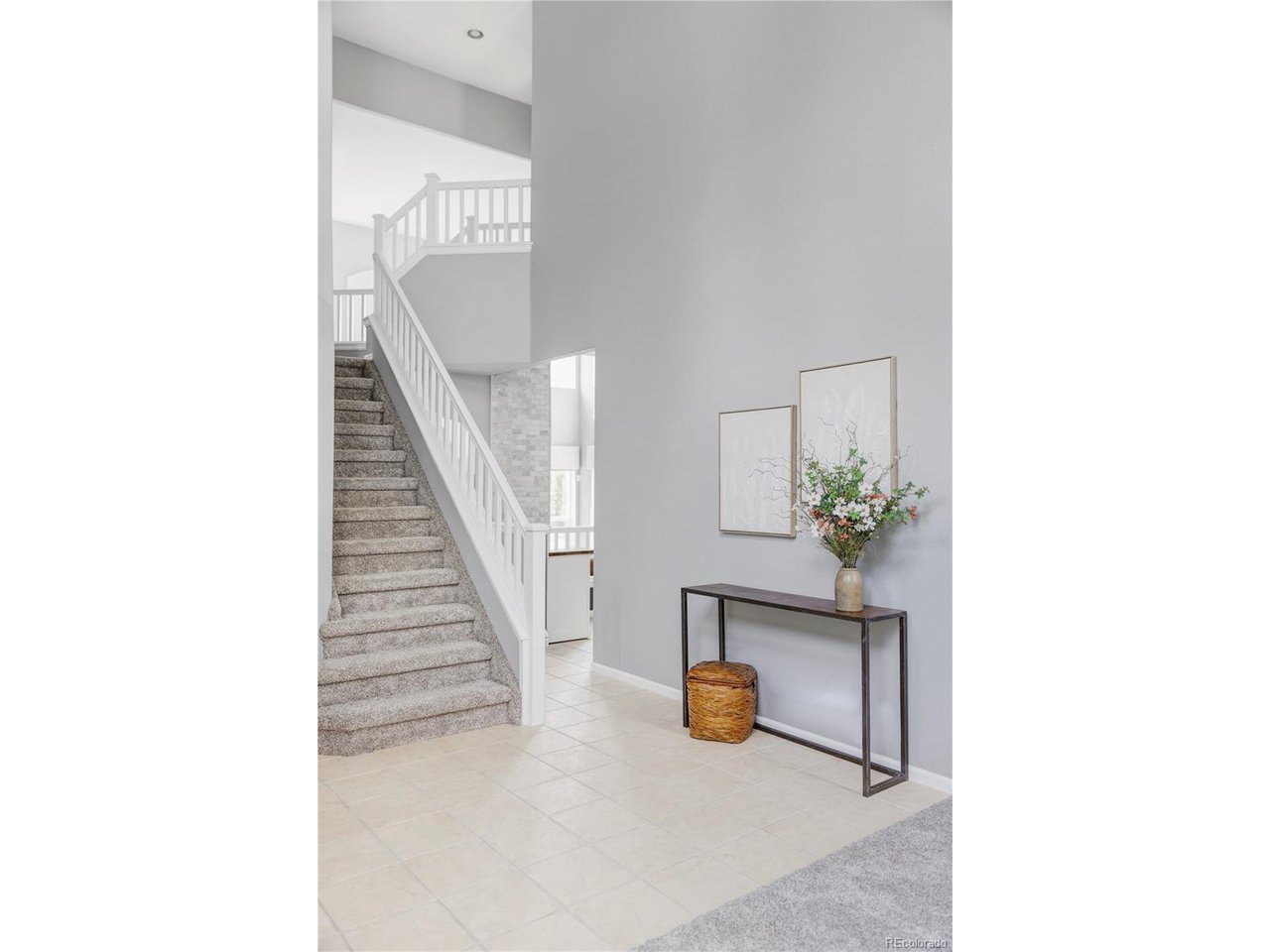 7700 Bison Ct